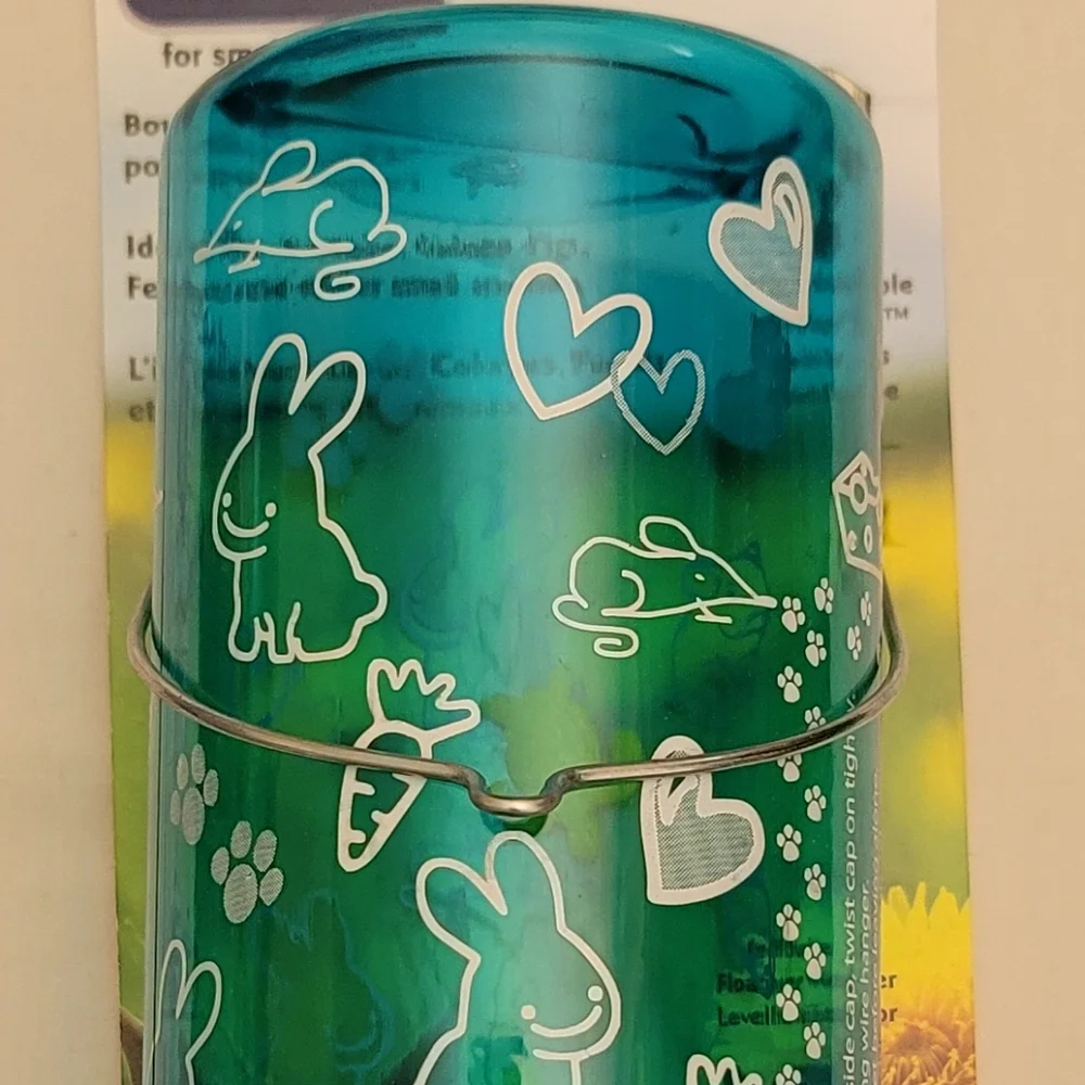 Lixit 32oz 946l